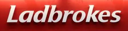 立博(Ladbrokes)体育 - 亚洲领先体育投注与在线娱乐平台 | 安全注册